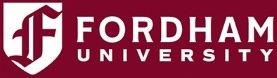 Fordham University